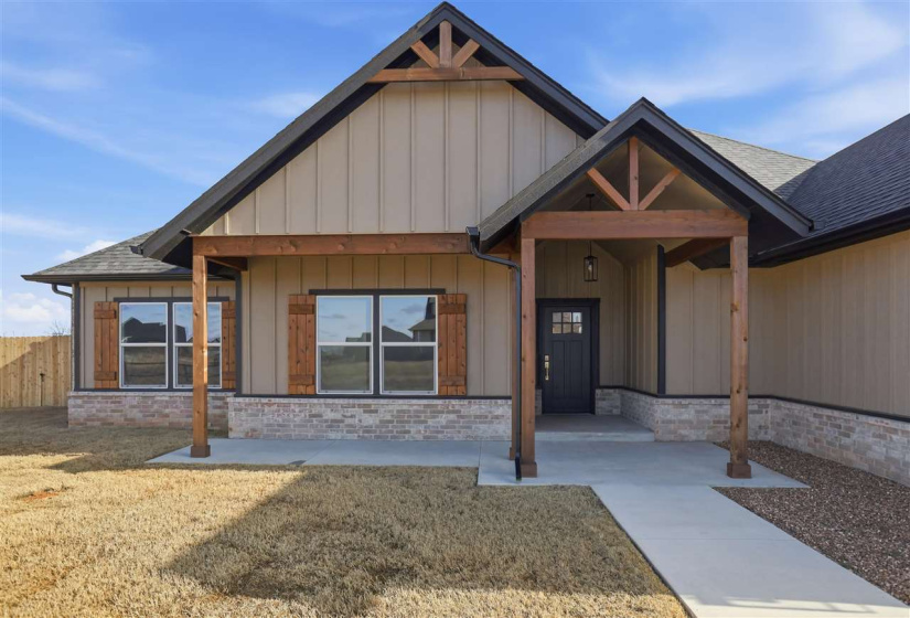 4 Bedrooms Bedrooms, 0 ,3 BathroomsBathrooms,Residential,Single Family,Brookwater Way,1,133503