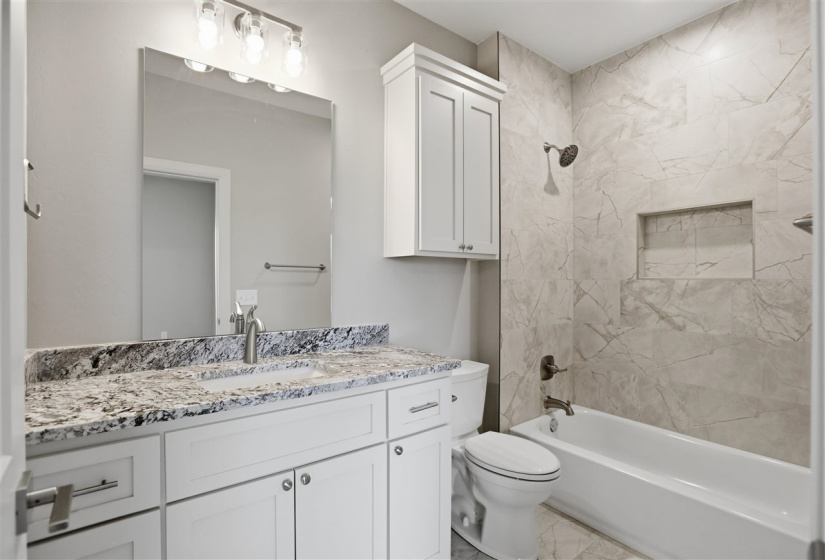 4 Bedrooms Bedrooms, 0 ,3 BathroomsBathrooms,Residential,Single Family,Brookwater Way,1,133503