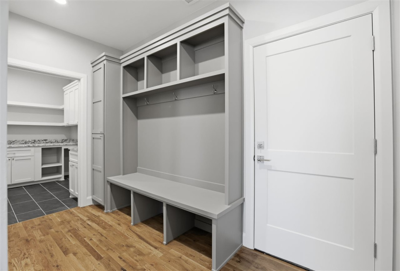 4 Bedrooms Bedrooms, 0 ,3 BathroomsBathrooms,Residential,Single Family,Brookwater Way,1,133503