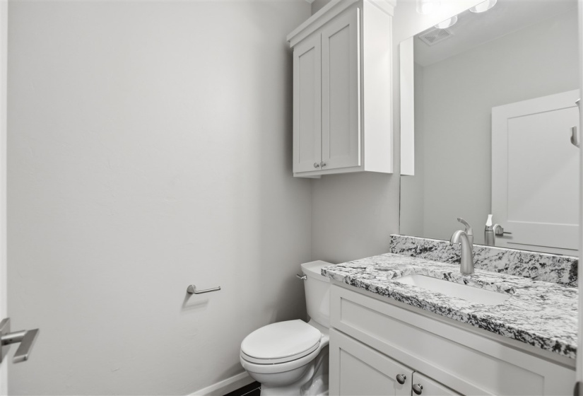 4 Bedrooms Bedrooms, 0 ,3 BathroomsBathrooms,Residential,Single Family,Brookwater Way,1,133503