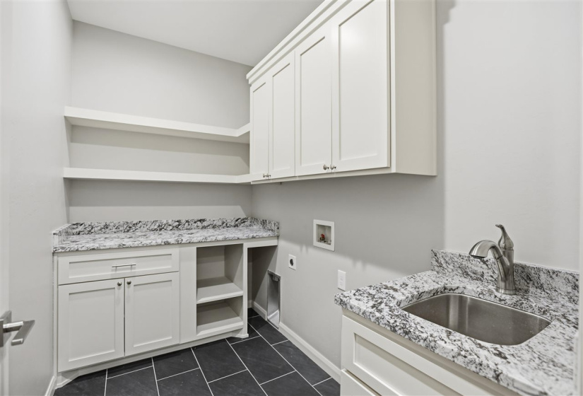 4 Bedrooms Bedrooms, 0 ,3 BathroomsBathrooms,Residential,Single Family,Brookwater Way,1,133503