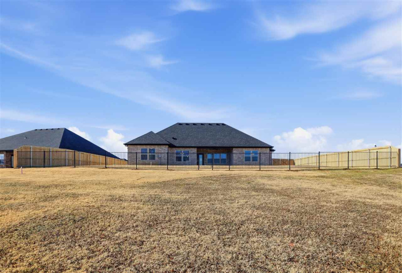 4 Bedrooms Bedrooms, 0 ,3 BathroomsBathrooms,Residential,Single Family,Brookwater Way,1,133503