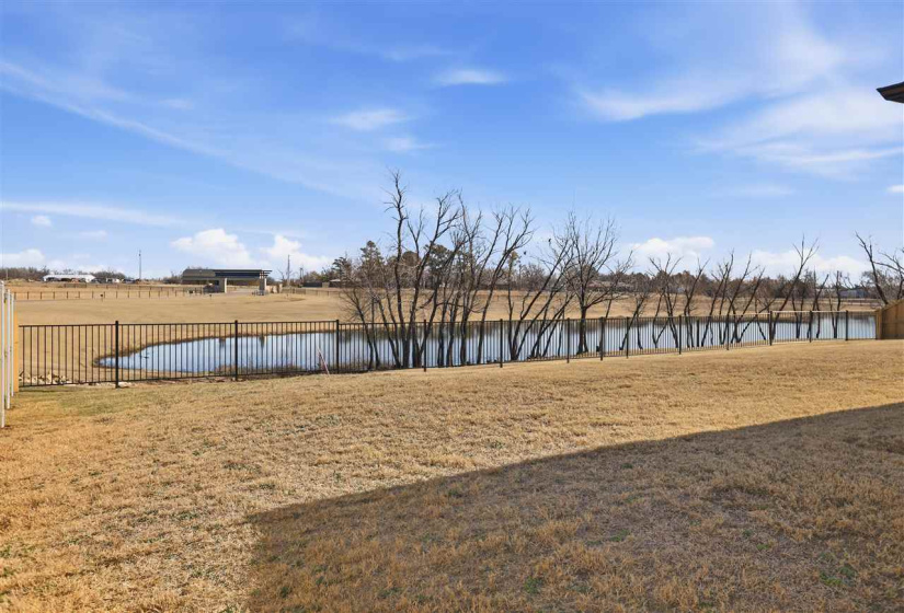 4 Bedrooms Bedrooms, 0 ,3 BathroomsBathrooms,Residential,Single Family,Brookwater Way,1,133503