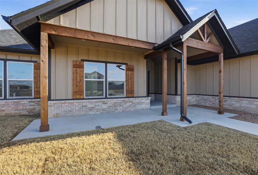 4 Bedrooms Bedrooms, 0 ,3 BathroomsBathrooms,Residential,Single Family,Brookwater Way,1,133503