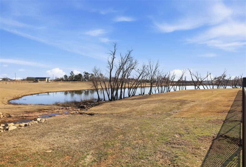 4 Bedrooms Bedrooms, 0 ,3 BathroomsBathrooms,Residential,Single Family,Brookwater Way,1,133503