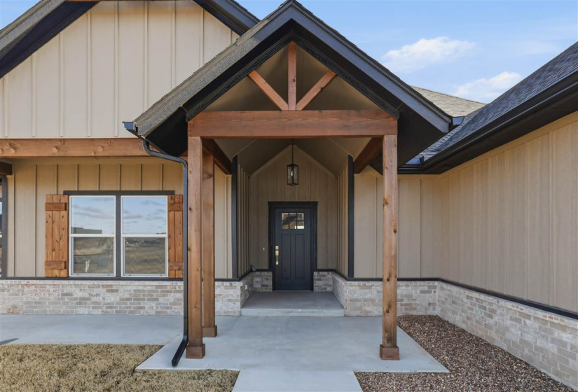 4 Bedrooms Bedrooms, 0 ,3 BathroomsBathrooms,Residential,Single Family,Brookwater Way,1,133503