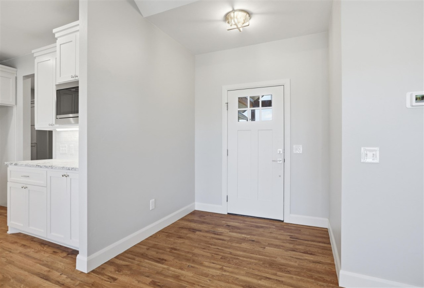 4 Bedrooms Bedrooms, 0 ,3 BathroomsBathrooms,Residential,Single Family,Brookwater Way,1,133503