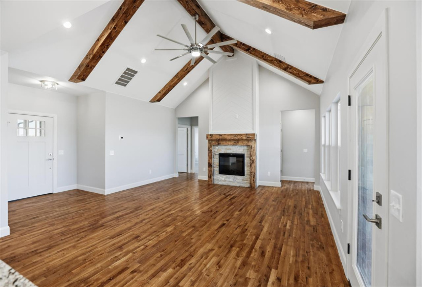 4 Bedrooms Bedrooms, 0 ,3 BathroomsBathrooms,Residential,Single Family,Brookwater Way,1,133503