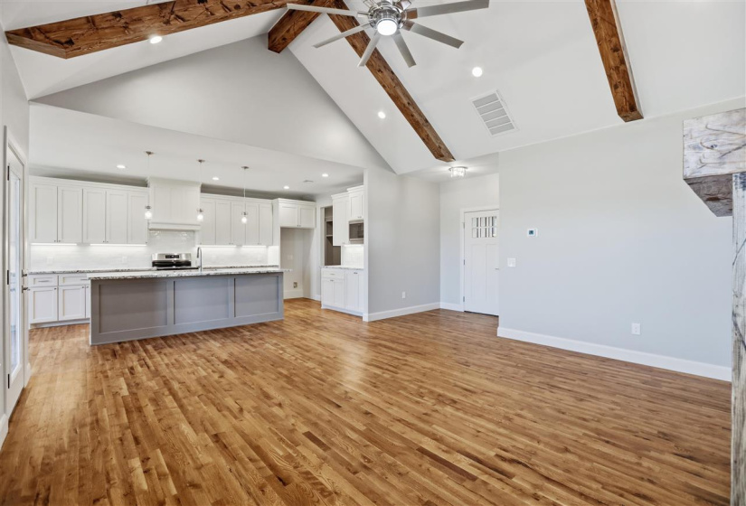 4 Bedrooms Bedrooms, 0 ,3 BathroomsBathrooms,Residential,Single Family,Brookwater Way,1,133503