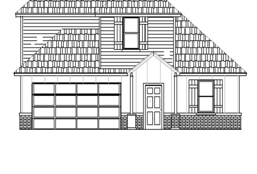 4 Bedrooms Bedrooms, 0 ,3 BathroomsBathrooms,Residential,Single Family,Cowboy Trail,2,133917