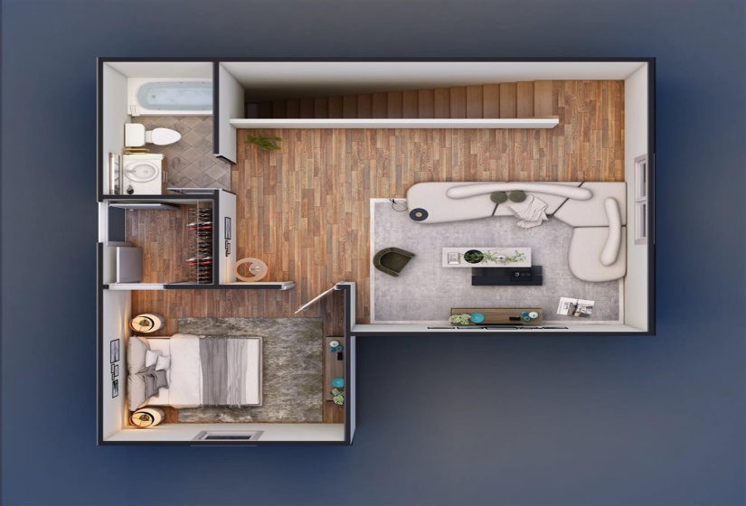 4 Bedrooms Bedrooms, 0 ,3 BathroomsBathrooms,Residential,Single Family,Cowboy Trail,2,133917