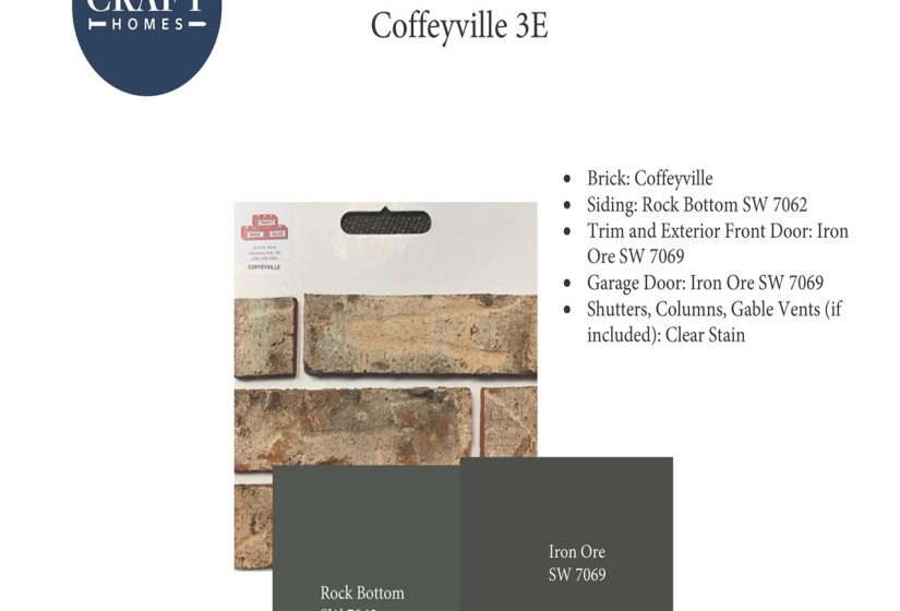 4 Bedrooms Bedrooms, 0 ,3 BathroomsBathrooms,Residential,Single Family,Cowboy Trail,2,133917