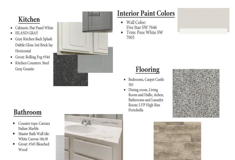 4 Bedrooms Bedrooms, 0 ,3 BathroomsBathrooms,Residential,Single Family,Cowboy Trail,2,133917