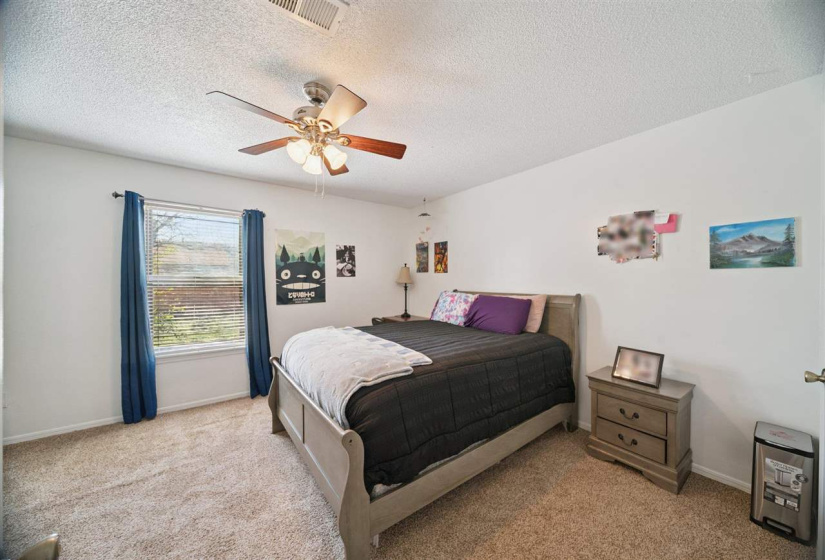 3 Bedrooms Bedrooms, 0 ,1 BathroomBathrooms,Residential,Single Family,Krayler,1,133920