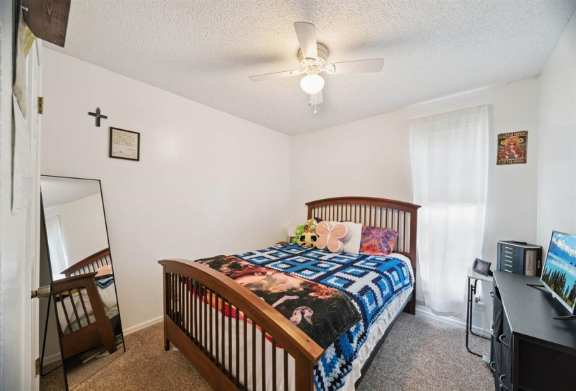 3 Bedrooms Bedrooms, 0 ,1 BathroomBathrooms,Residential,Single Family,Krayler,1,133920