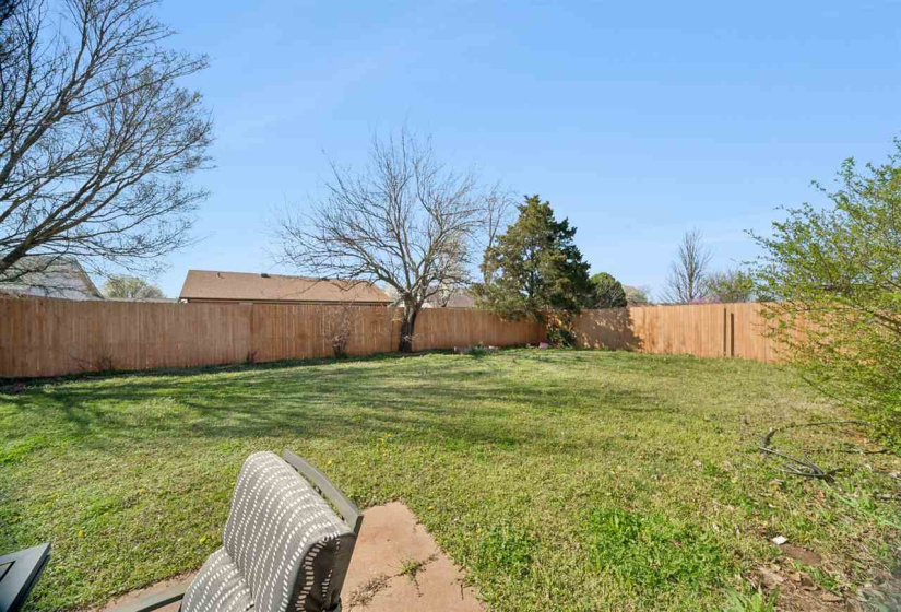 3 Bedrooms Bedrooms, 0 ,1 BathroomBathrooms,Residential,Single Family,Krayler,1,133920