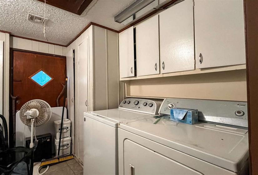 3 Bedrooms Bedrooms, 0 ,1 BathroomBathrooms,Residential,Single Family,Doty,1,133922