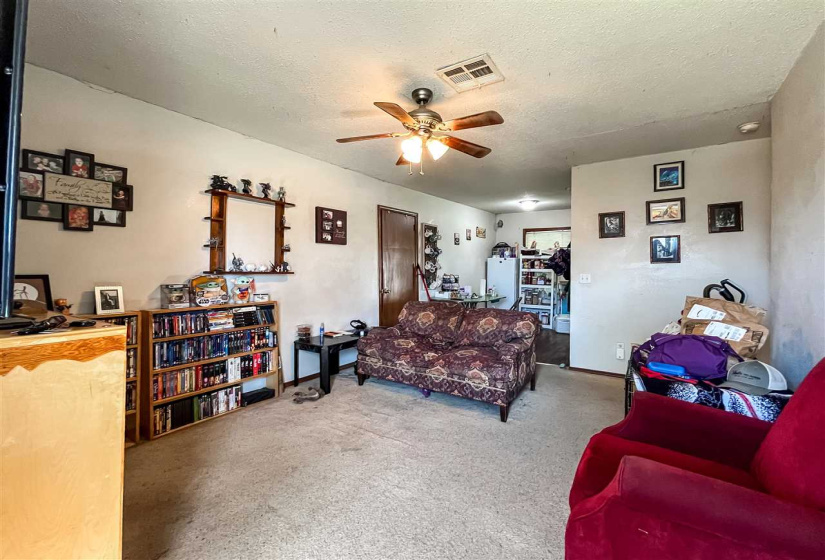 3 Bedrooms Bedrooms, 0 ,1 BathroomBathrooms,Residential,Single Family,Doty,1,133922