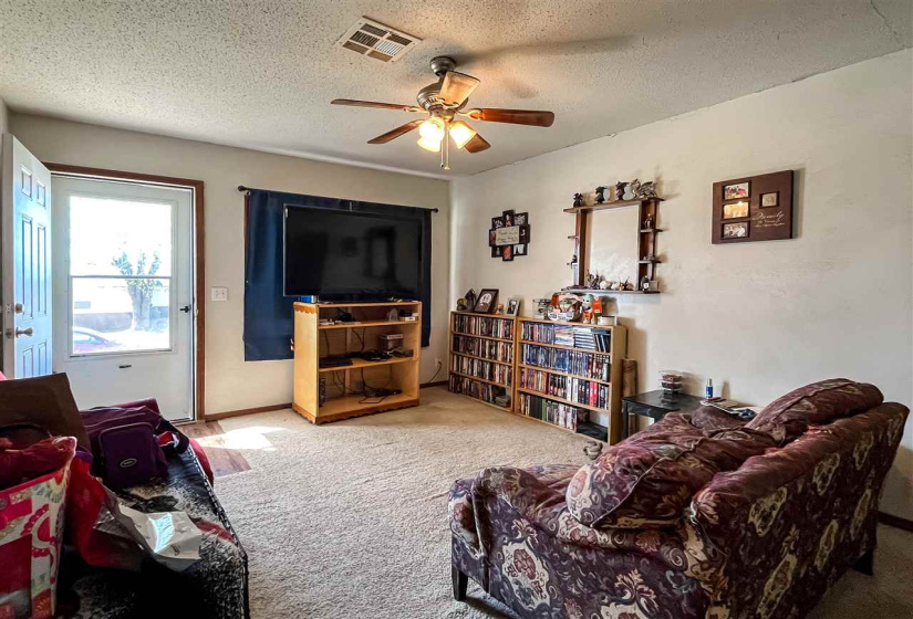 3 Bedrooms Bedrooms, 0 ,1 BathroomBathrooms,Residential,Single Family,Doty,1,133922