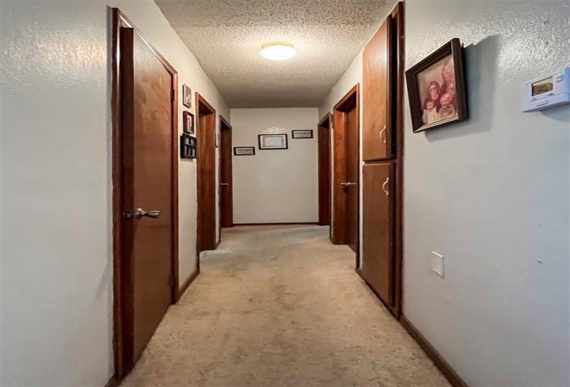 3 Bedrooms Bedrooms, 0 ,1 BathroomBathrooms,Residential,Single Family,Doty,1,133922