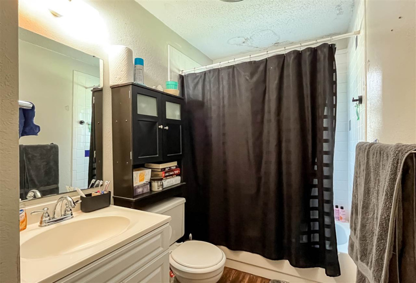 3 Bedrooms Bedrooms, 0 ,1 BathroomBathrooms,Residential,Single Family,Doty,1,133922