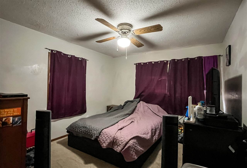 3 Bedrooms Bedrooms, 0 ,1 BathroomBathrooms,Residential,Single Family,Doty,1,133922