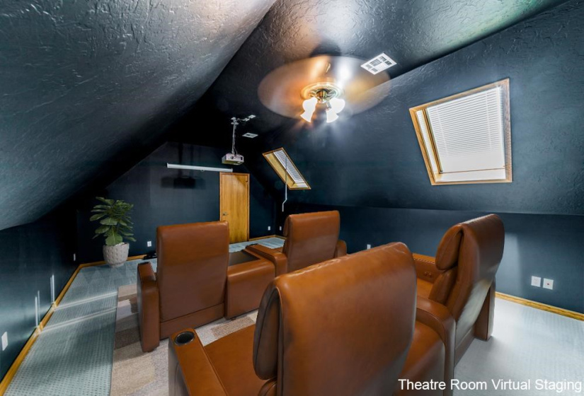 4 Bedrooms Bedrooms, 0 ,3 BathroomsBathrooms,Residential,Single Family,Deer Crossing,1.5,133923