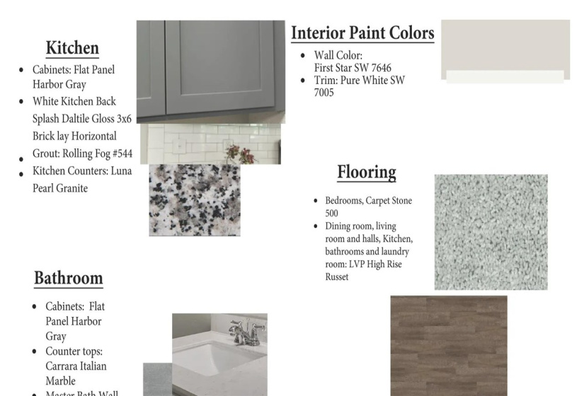 3 Bedrooms Bedrooms, 0 ,2 BathroomsBathrooms,Residential,Single Family,Cowboy Trail,1,133926