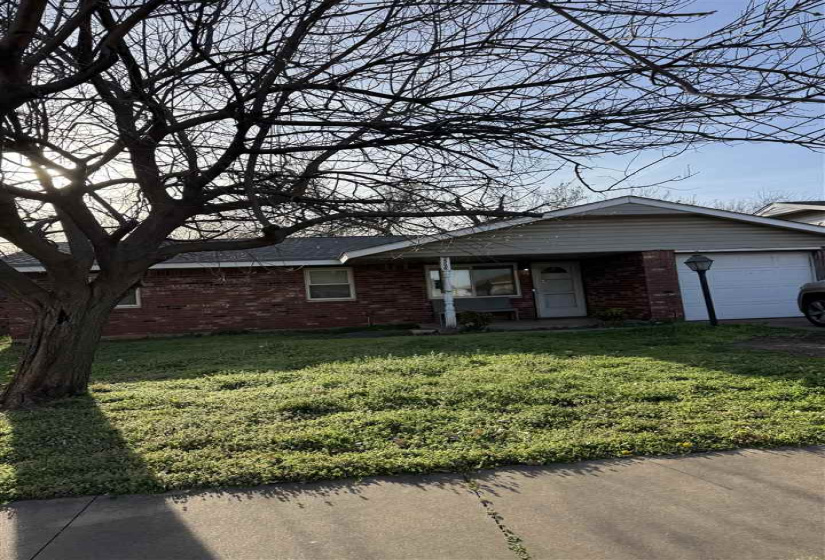 2 Bedrooms Bedrooms, 0 ,1 BathroomBathrooms,Residential,Single Family,Star,1,133929