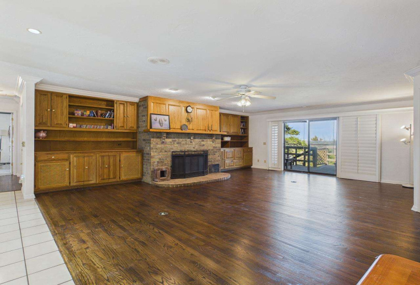 3 Bedrooms Bedrooms, 0 ,3 BathroomsBathrooms,Residential,Single Family,Western,2,133937