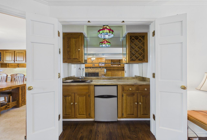 3 Bedrooms Bedrooms, 0 ,3 BathroomsBathrooms,Residential,Single Family,Western,2,133937