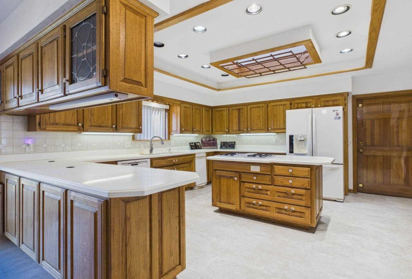 3 Bedrooms Bedrooms, 0 ,3 BathroomsBathrooms,Residential,Single Family,Western,2,133937