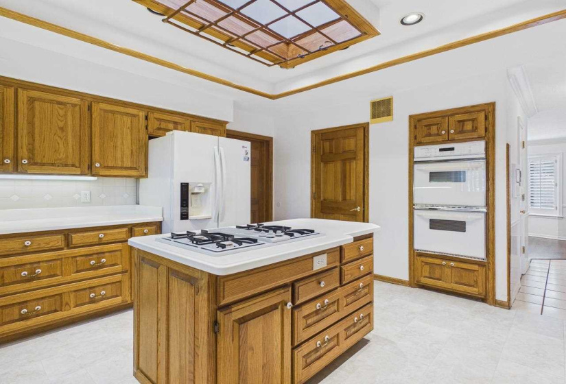 3 Bedrooms Bedrooms, 0 ,3 BathroomsBathrooms,Residential,Single Family,Western,2,133937