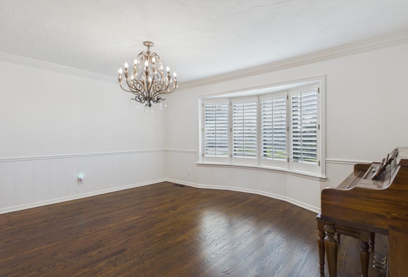 3 Bedrooms Bedrooms, 0 ,3 BathroomsBathrooms,Residential,Single Family,Western,2,133937