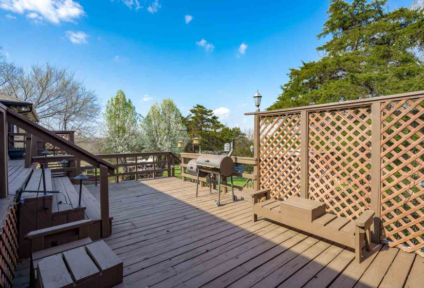 3 Bedrooms Bedrooms, 0 ,3 BathroomsBathrooms,Residential,Single Family,Western,2,133937