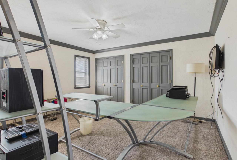 3 Bedrooms Bedrooms, 0 ,3 BathroomsBathrooms,Residential,Single Family,Western,2,133937