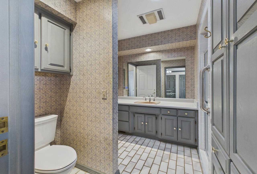 3 Bedrooms Bedrooms, 0 ,3 BathroomsBathrooms,Residential,Single Family,Western,2,133937