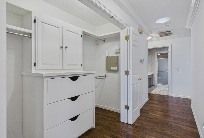 3 Bedrooms Bedrooms, 0 ,3 BathroomsBathrooms,Residential,Single Family,Western,2,133937