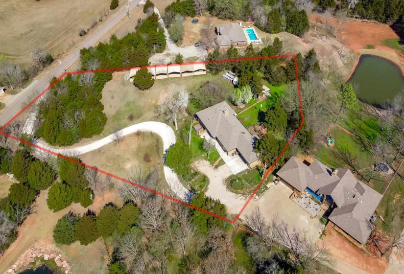 3 Bedrooms Bedrooms, 0 ,3 BathroomsBathrooms,Residential,Single Family,Western,2,133937