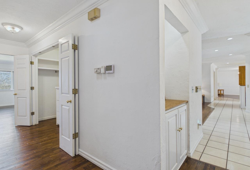 3 Bedrooms Bedrooms, 0 ,3 BathroomsBathrooms,Residential,Single Family,Western,2,133937