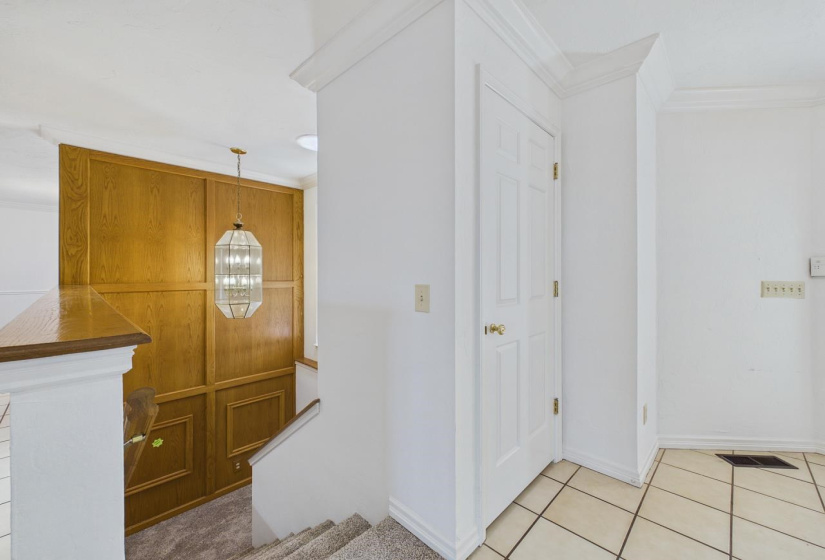 3 Bedrooms Bedrooms, 0 ,3 BathroomsBathrooms,Residential,Single Family,Western,2,133937