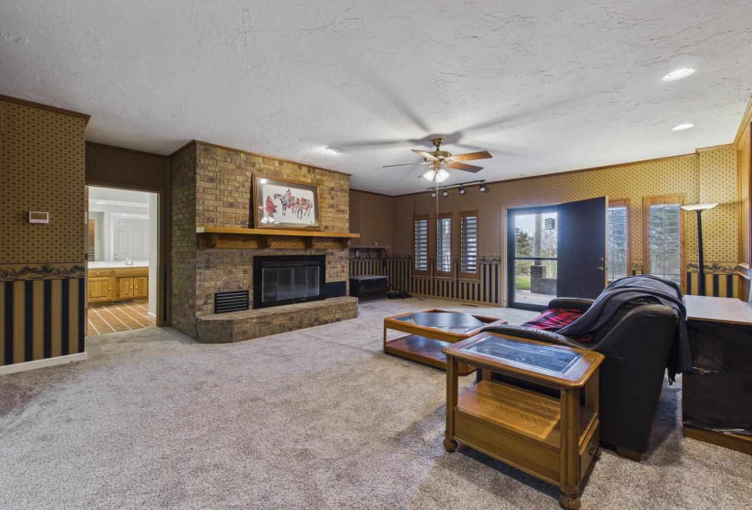 3 Bedrooms Bedrooms, 0 ,3 BathroomsBathrooms,Residential,Single Family,Western,2,133937