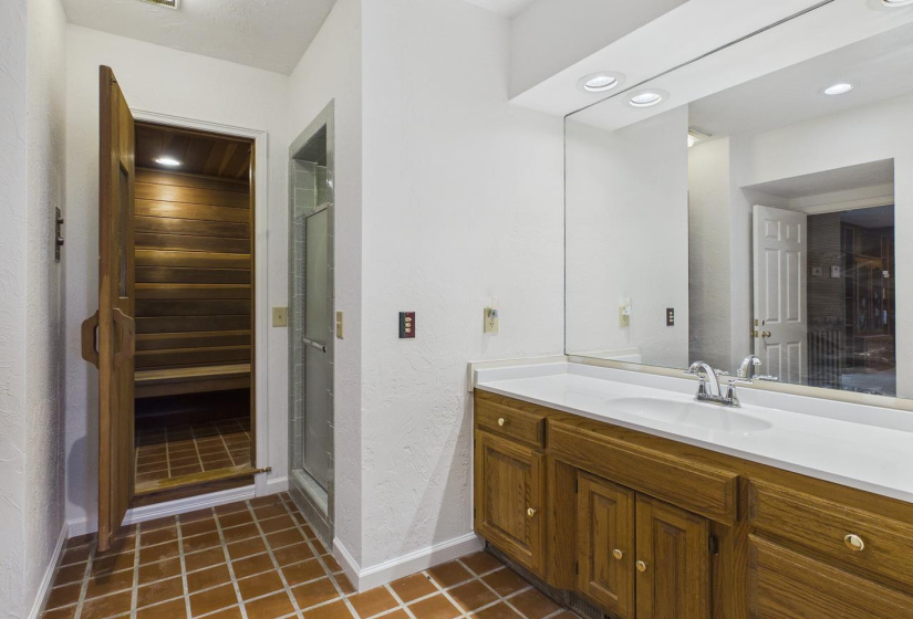 3 Bedrooms Bedrooms, 0 ,3 BathroomsBathrooms,Residential,Single Family,Western,2,133937