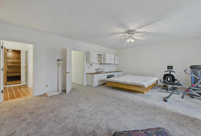 3 Bedrooms Bedrooms, 0 ,3 BathroomsBathrooms,Residential,Single Family,Western,2,133937