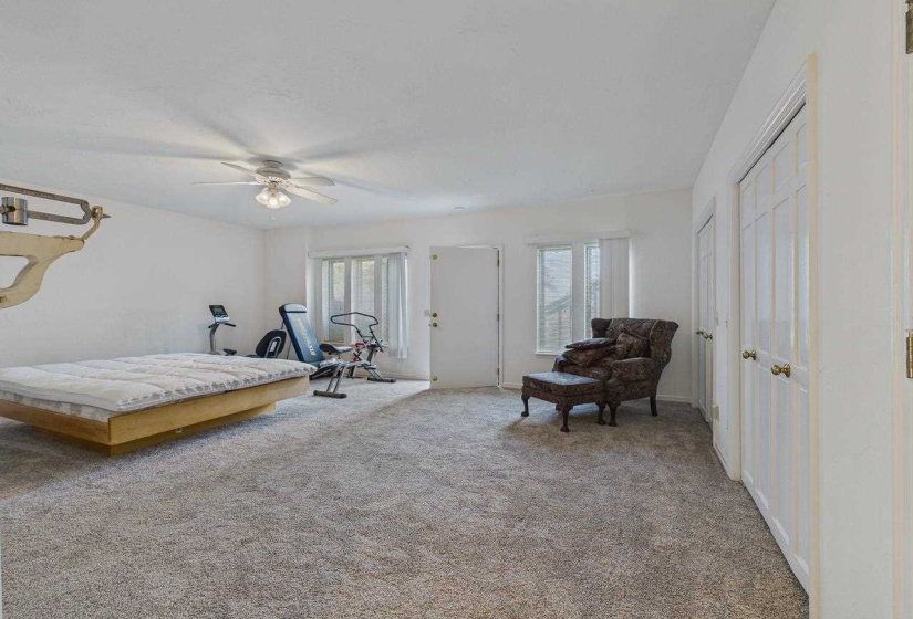 3 Bedrooms Bedrooms, 0 ,3 BathroomsBathrooms,Residential,Single Family,Western,2,133937