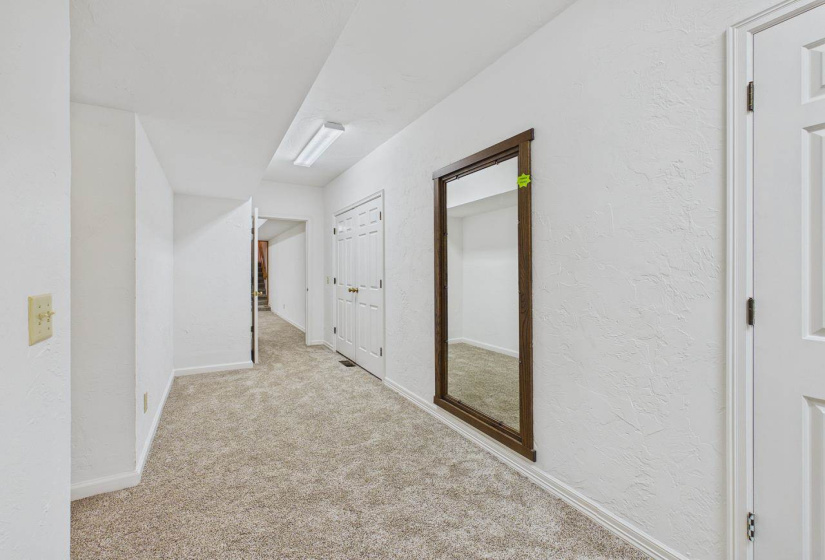 3 Bedrooms Bedrooms, 0 ,3 BathroomsBathrooms,Residential,Single Family,Western,2,133937