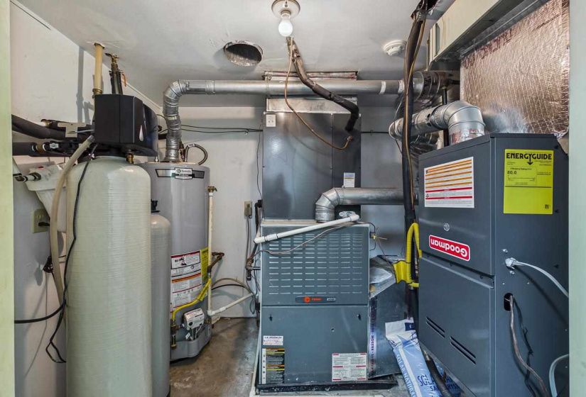 3 Bedrooms Bedrooms, 0 ,3 BathroomsBathrooms,Residential,Single Family,Western,2,133937