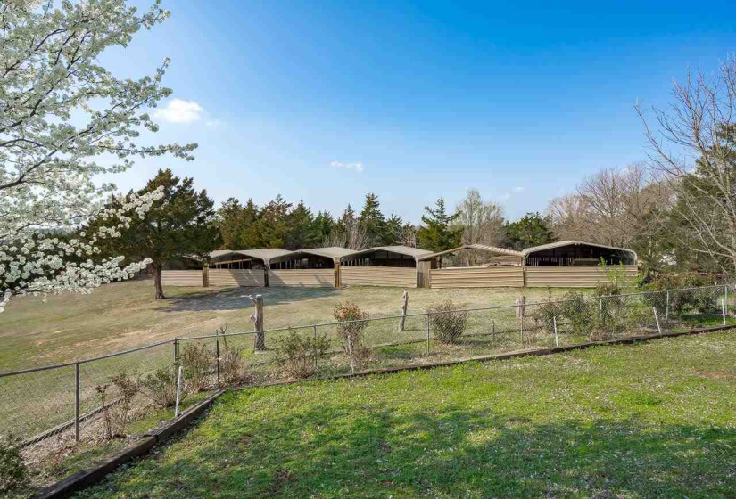 3 Bedrooms Bedrooms, 0 ,3 BathroomsBathrooms,Residential,Single Family,Western,2,133937