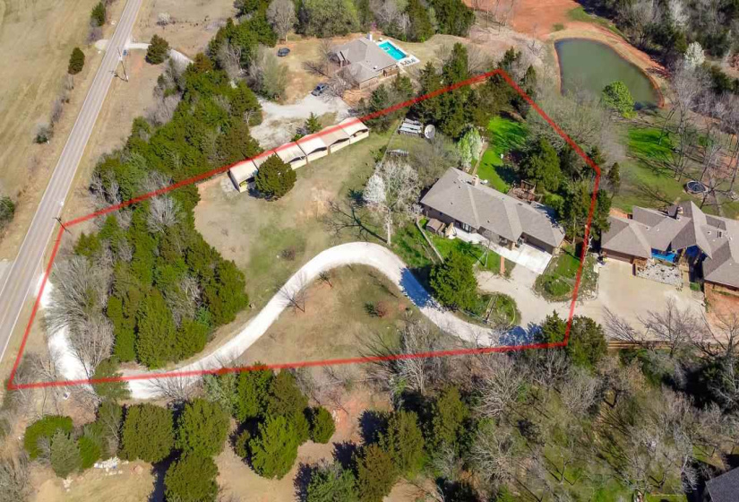 3 Bedrooms Bedrooms, 0 ,3 BathroomsBathrooms,Residential,Single Family,Western,2,133937