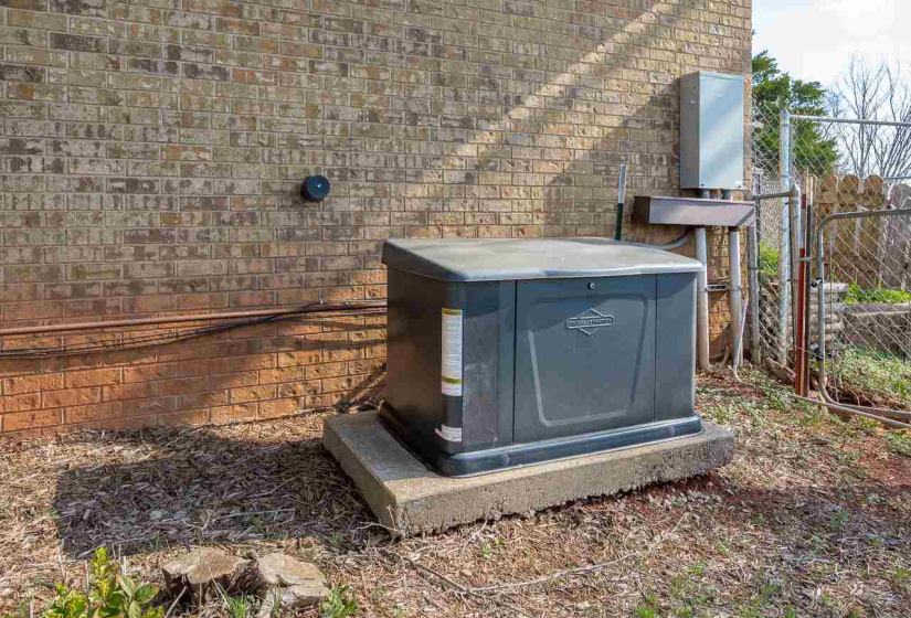 3 Bedrooms Bedrooms, 0 ,3 BathroomsBathrooms,Residential,Single Family,Western,2,133937